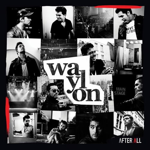 Waylon